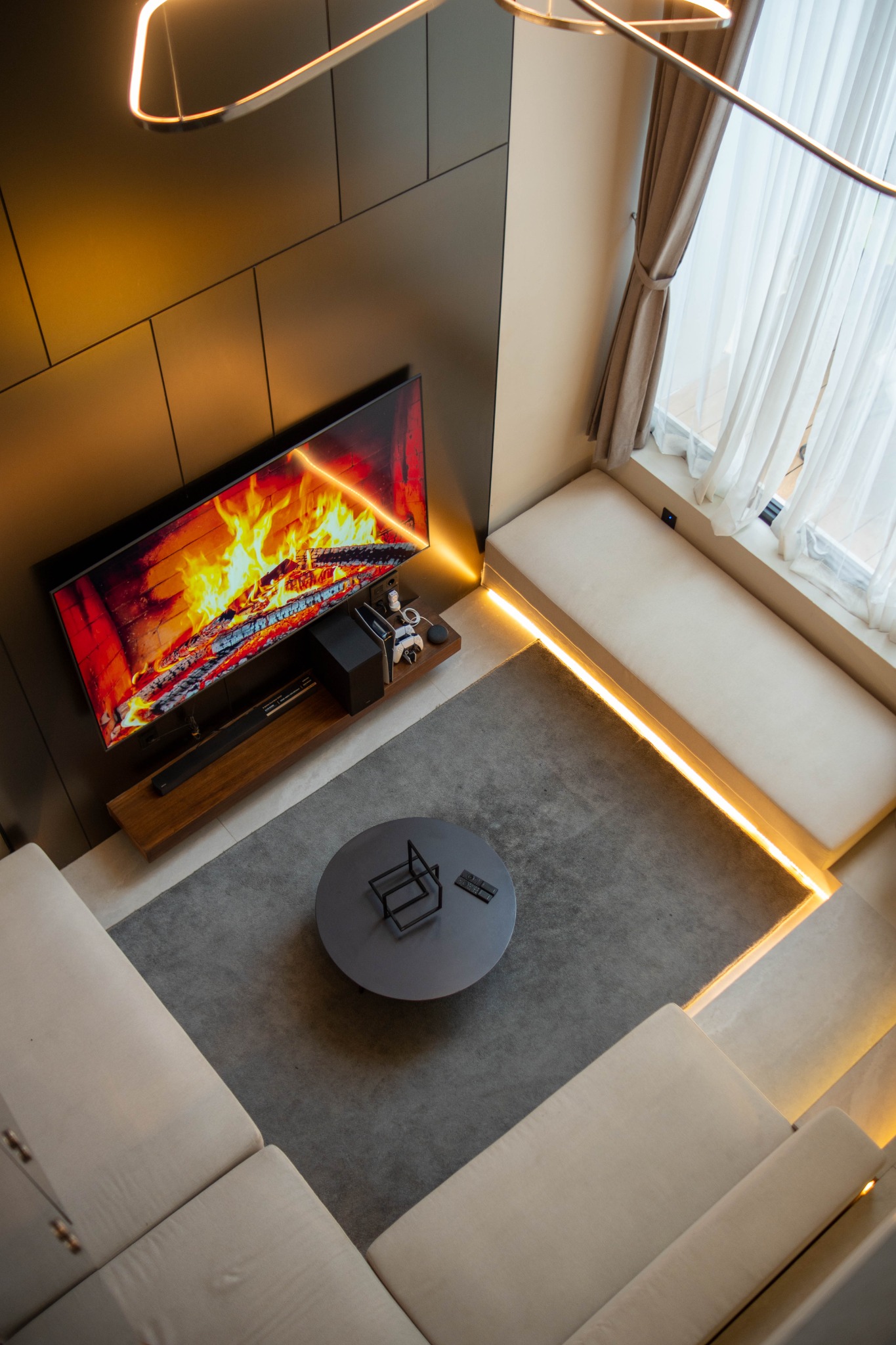 Alex Villas Group project