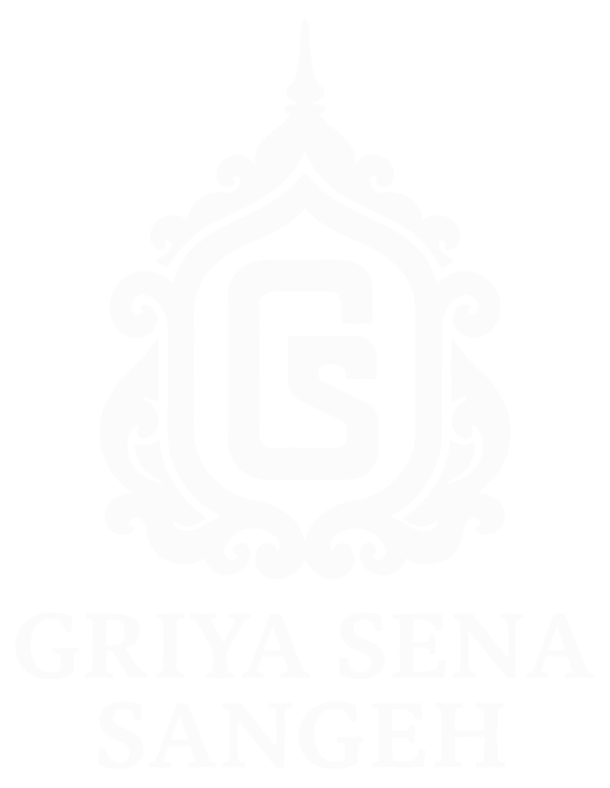 Griya Sena Sangeh