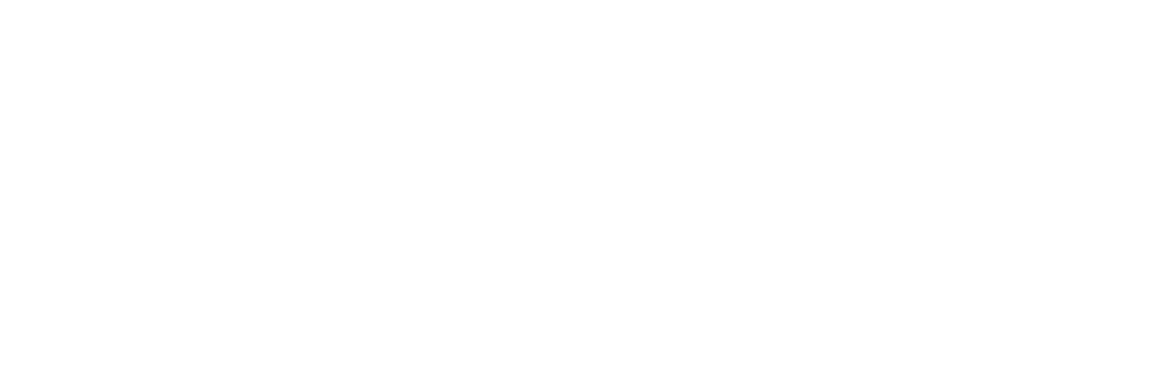 Warung Sunda Kelapa